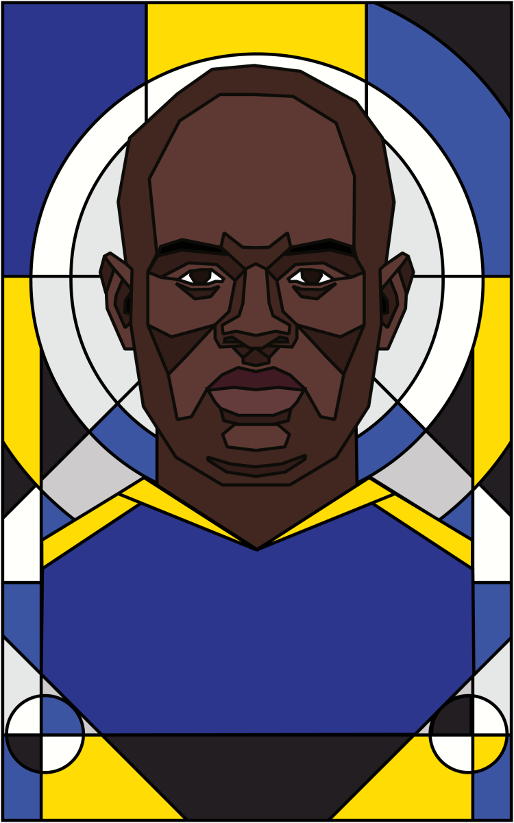 红十字国际 红十字国际