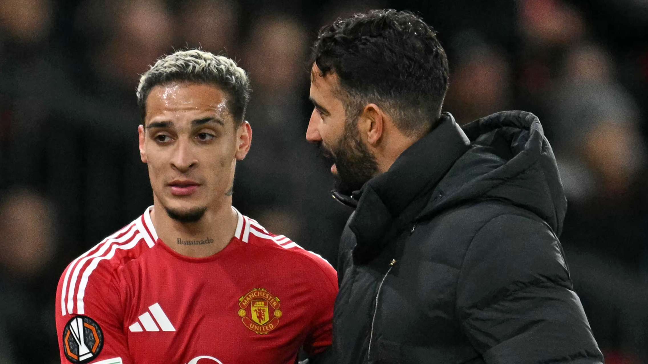 各球员间的 各球员间的