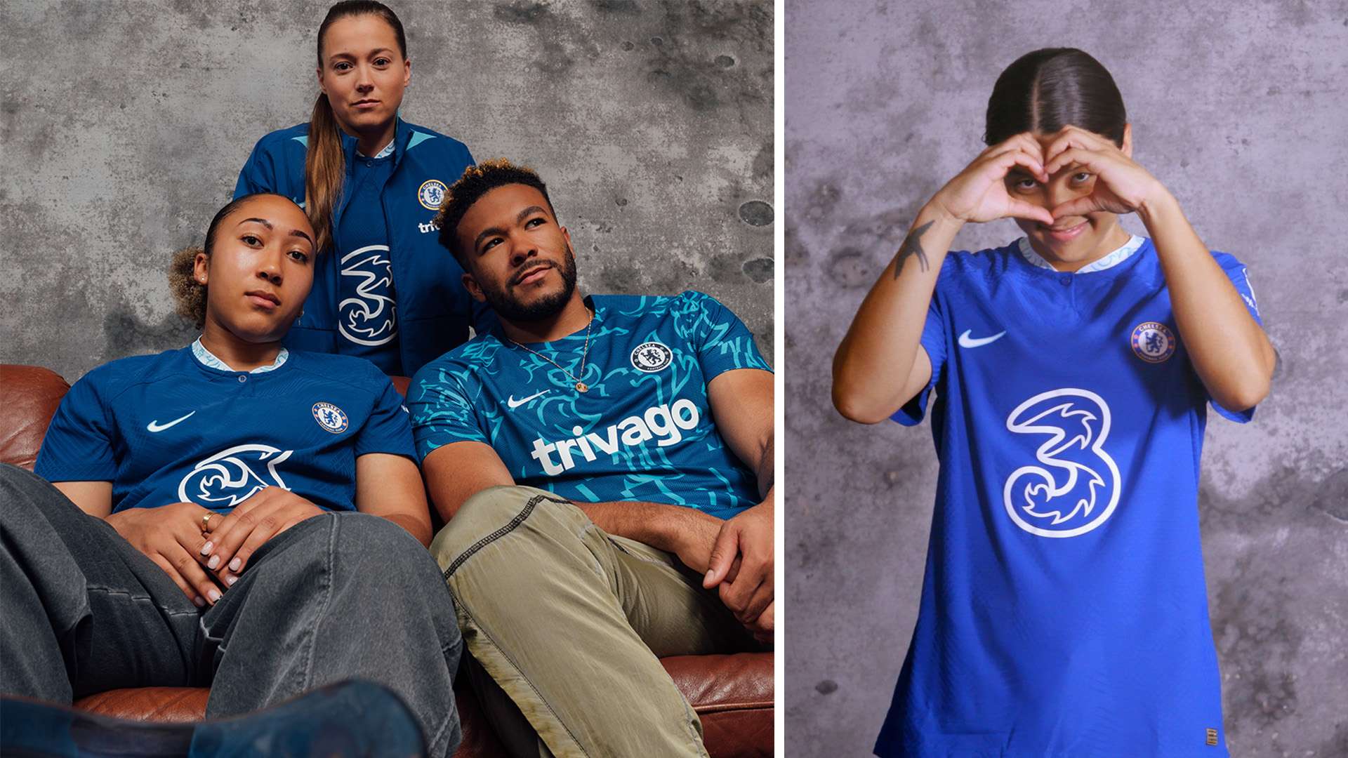 战术执行力 战术执行力