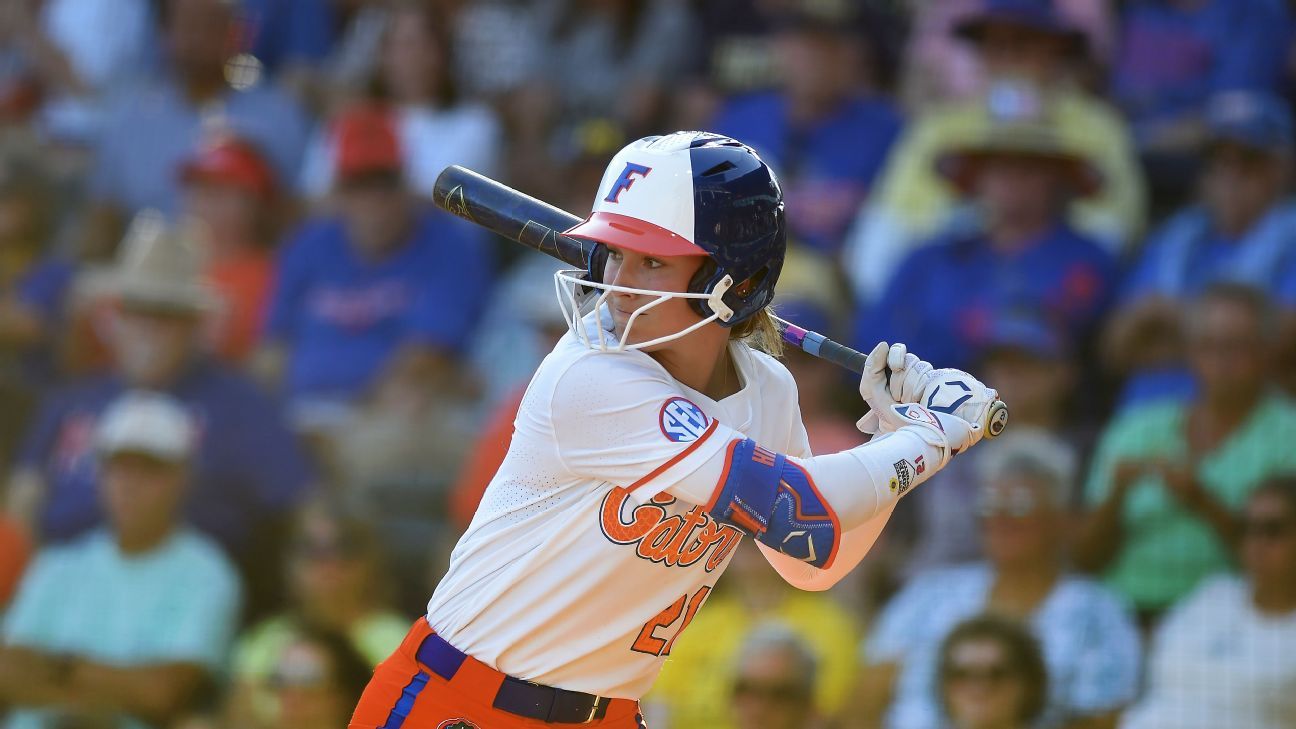 战术执行力 战术执行力