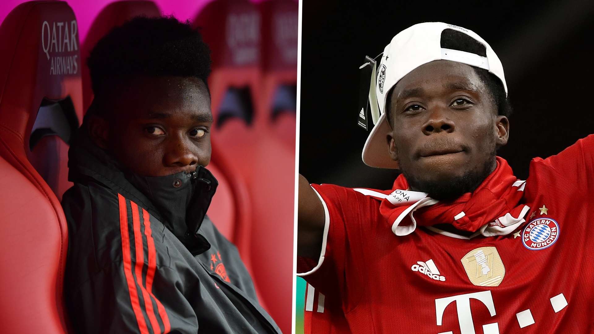 轮群星闪耀 轮群星闪耀