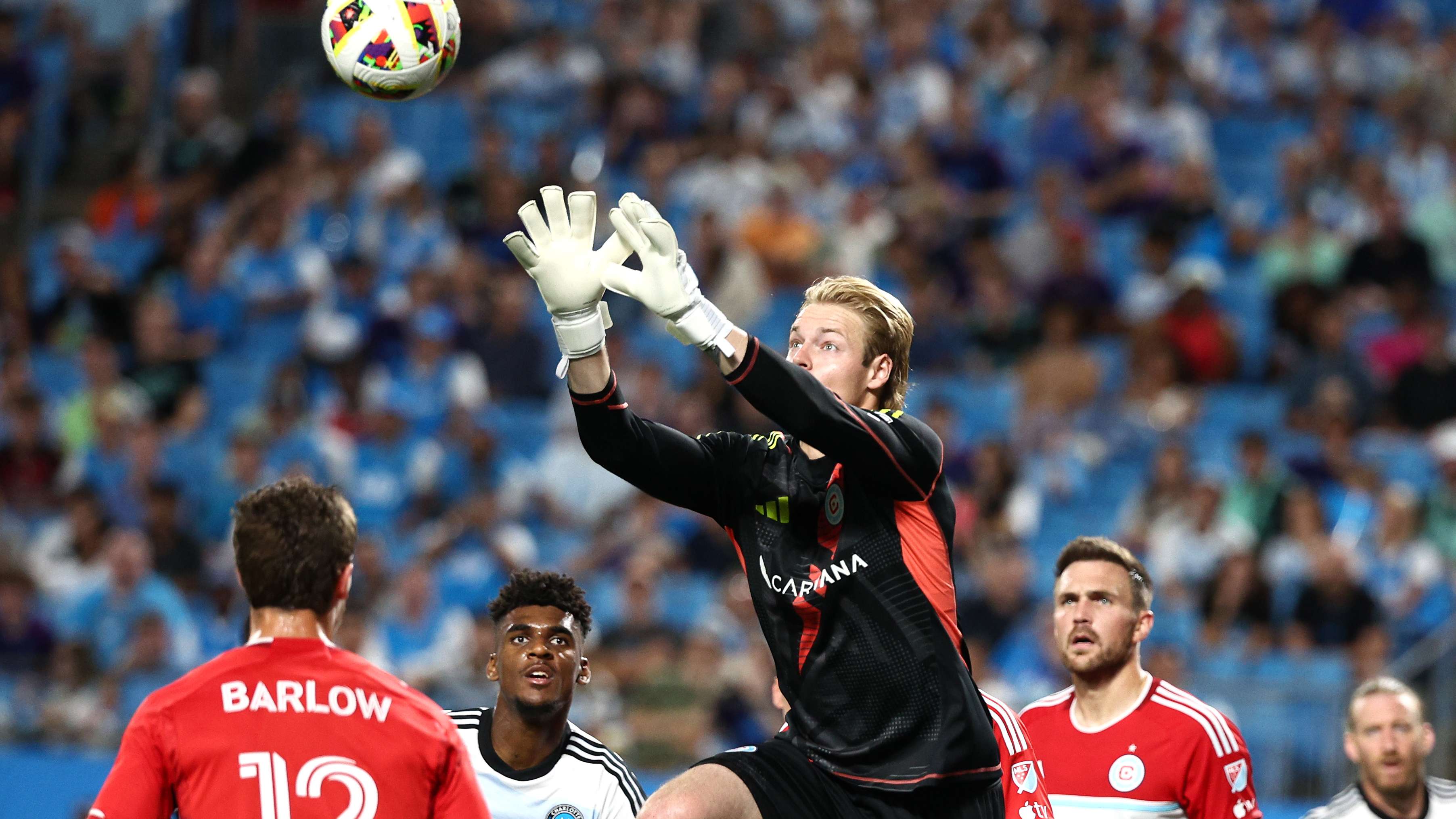 成都蓉城都 成都蓉城都