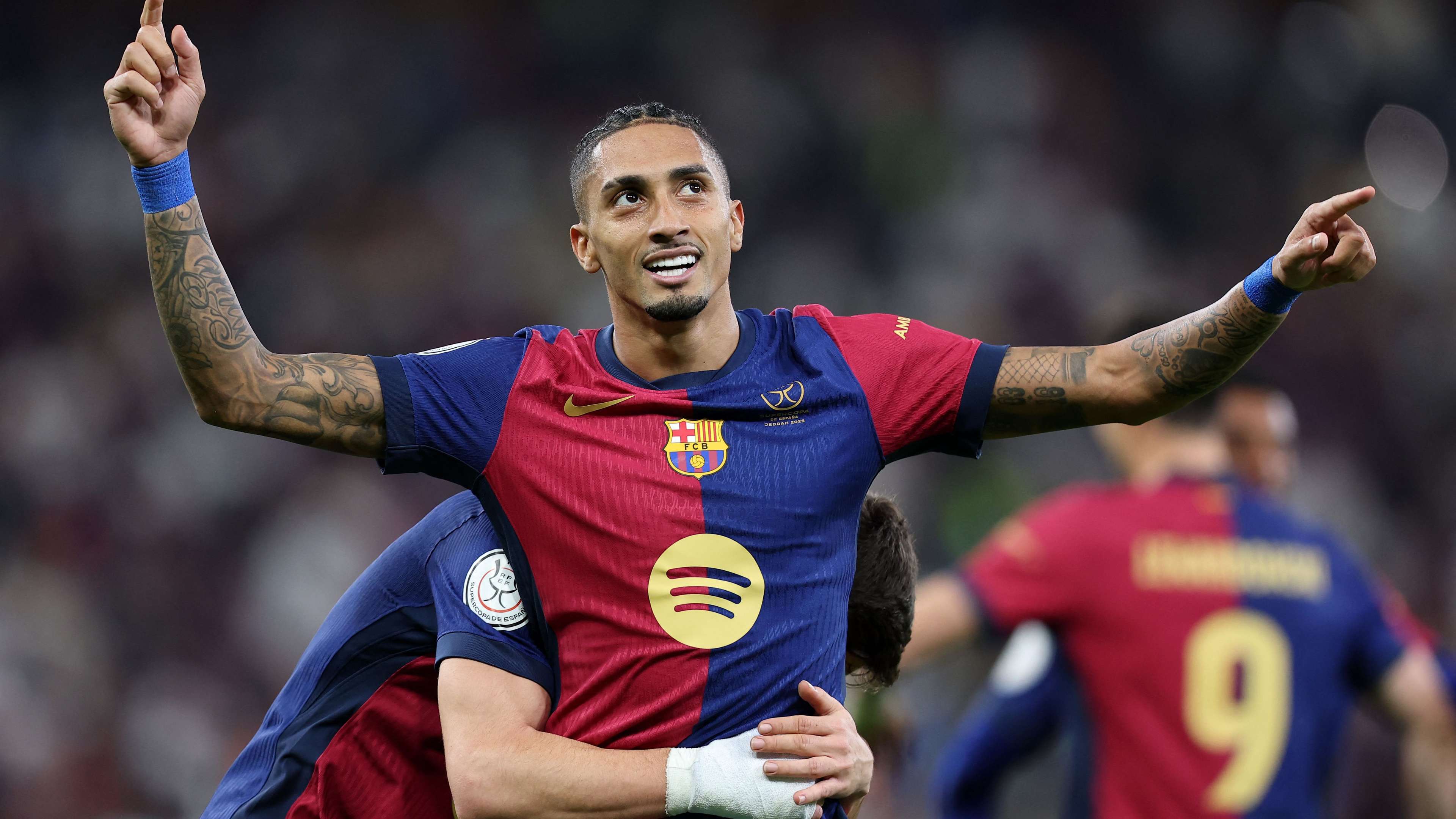 动是实现融 动是实现融