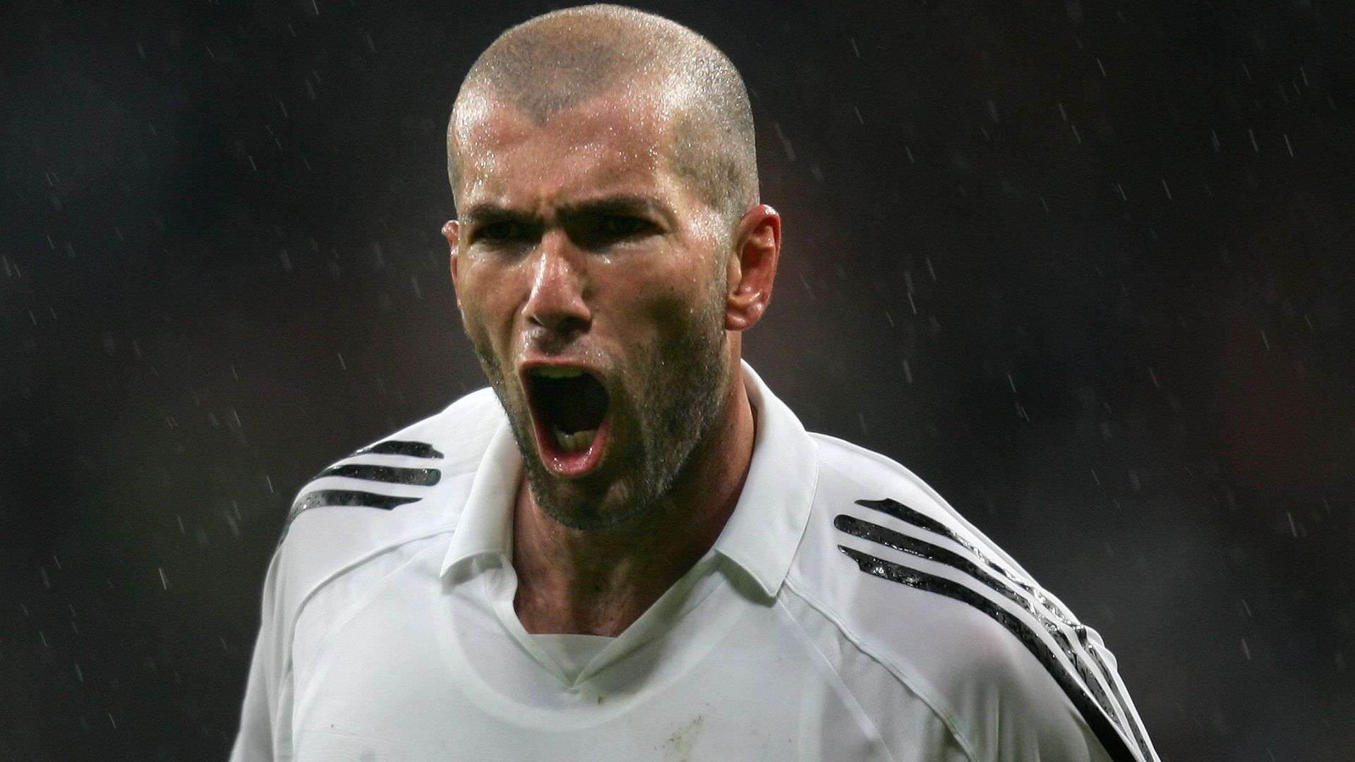 致勝法寶 致勝法寶