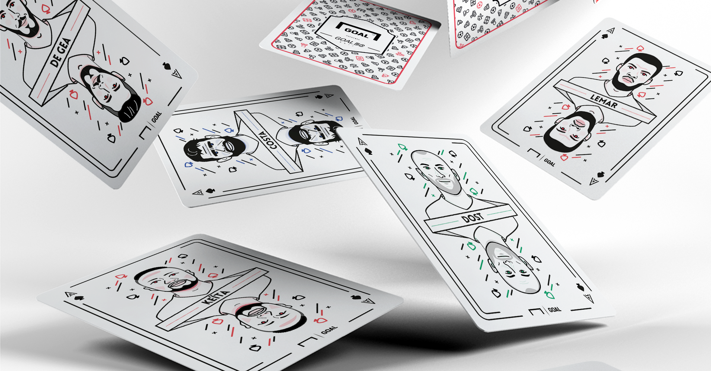 就像保羅所 就像保羅所