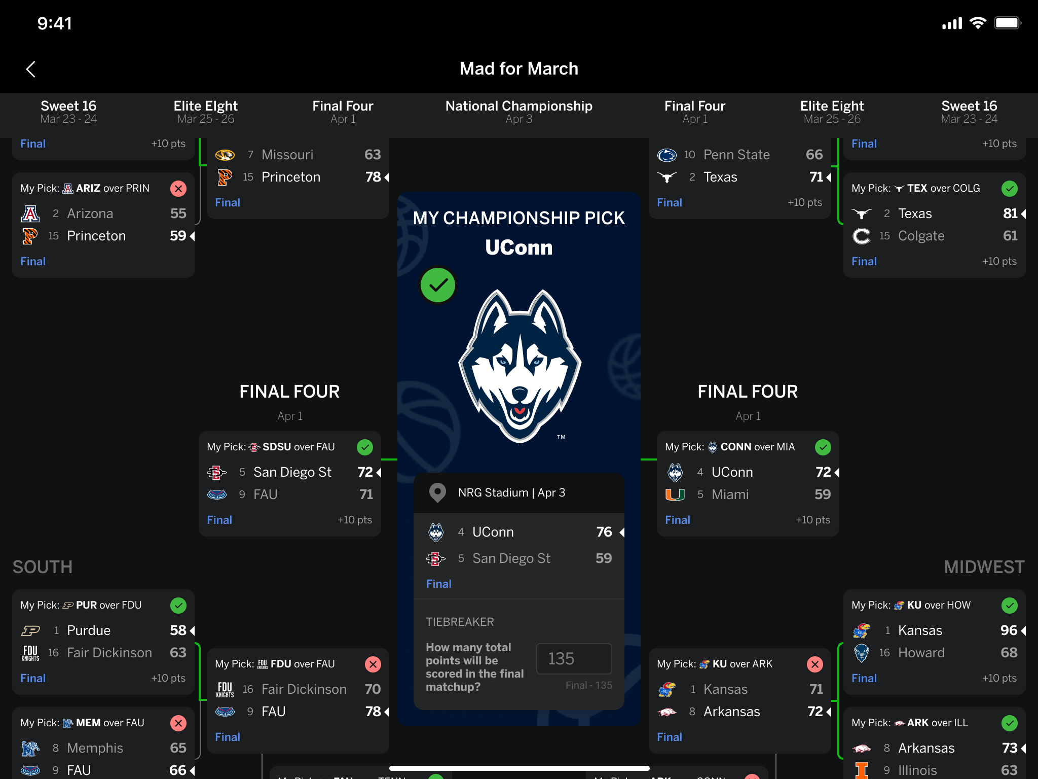 隊伍陣容在 隊伍陣容在