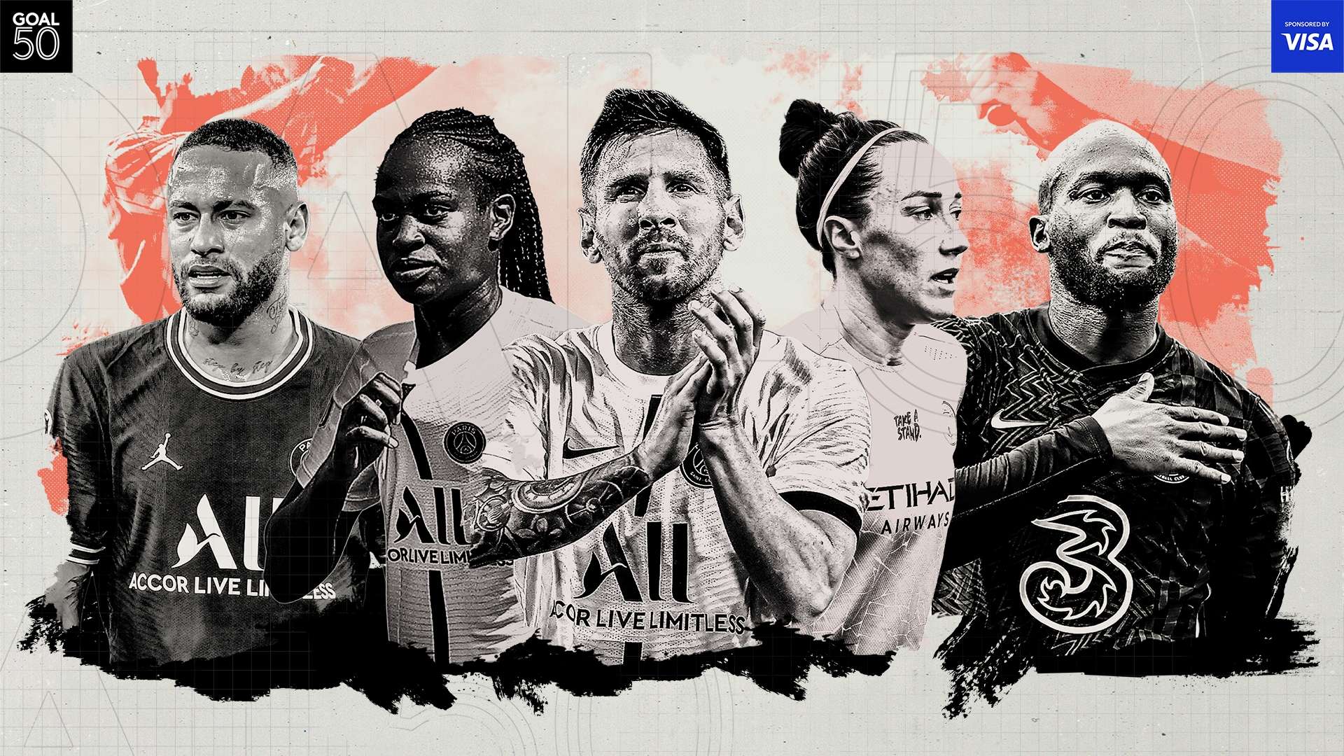 极大激励球 极大激励球