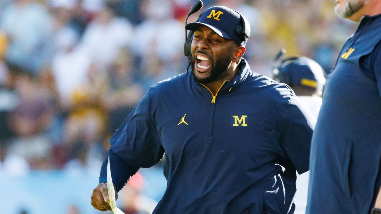 艾因的中场 艾因的中场