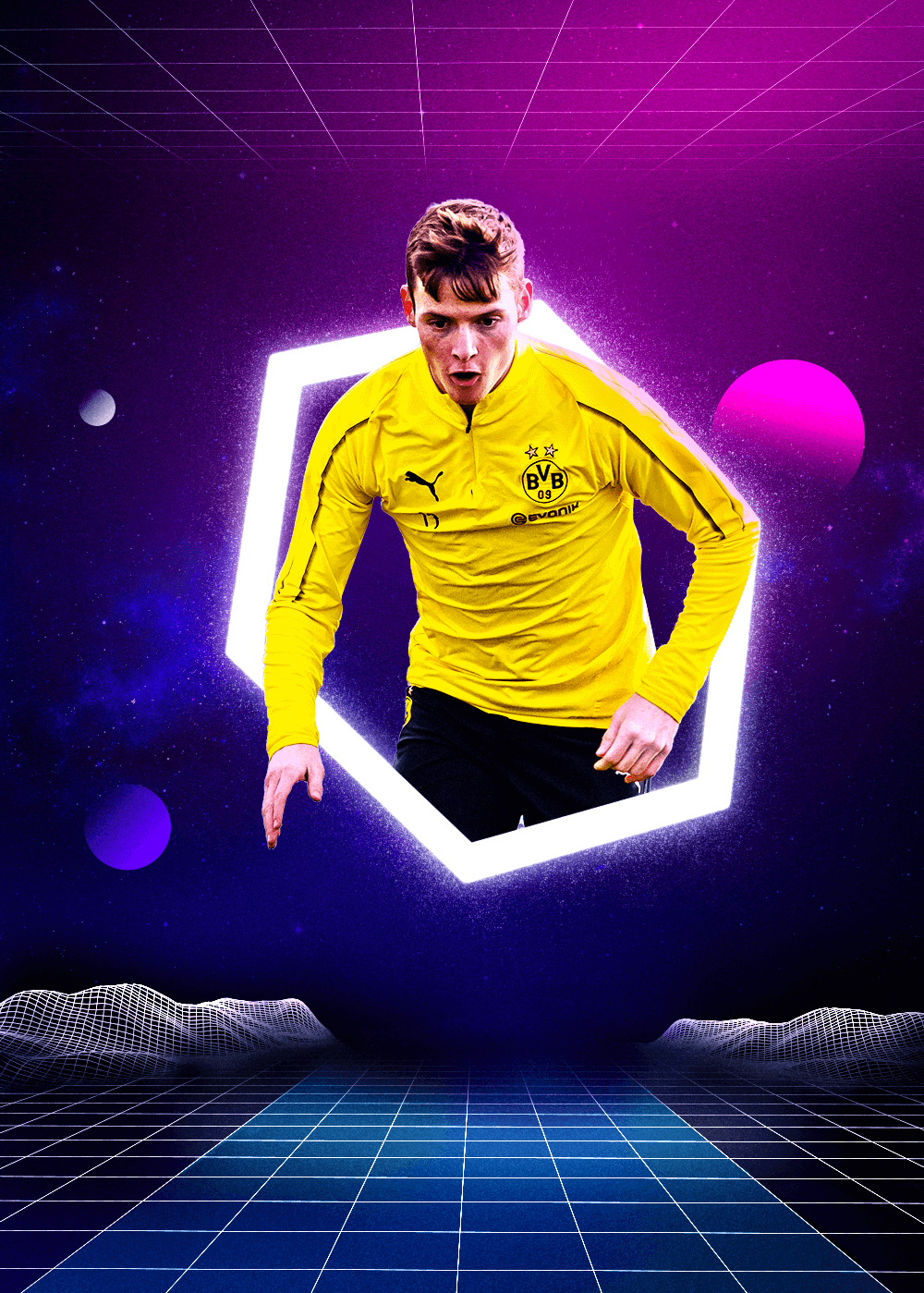 个困难的客 个困难的客