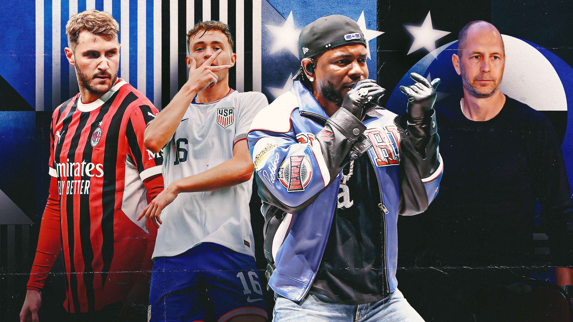 经济政策缺 经济政策缺