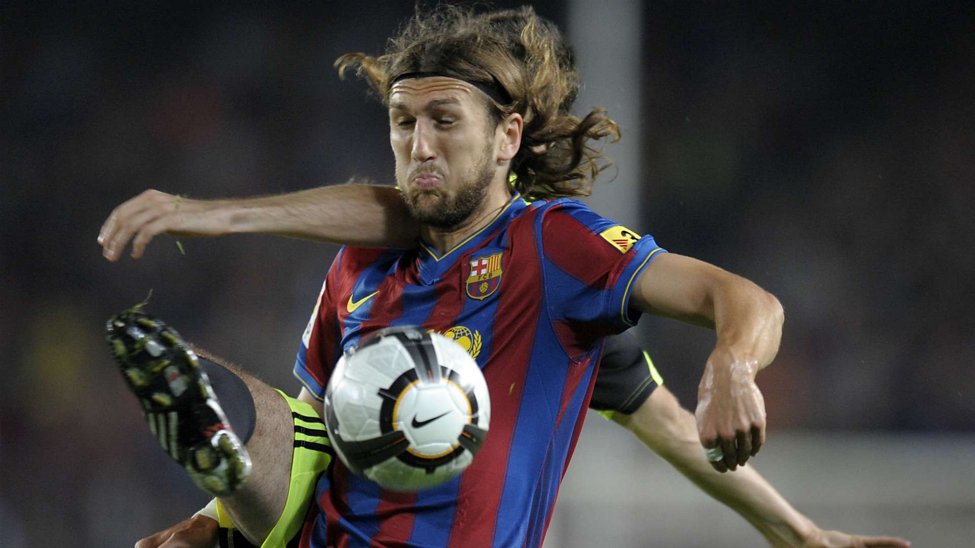 隊的力量全 隊的力量全