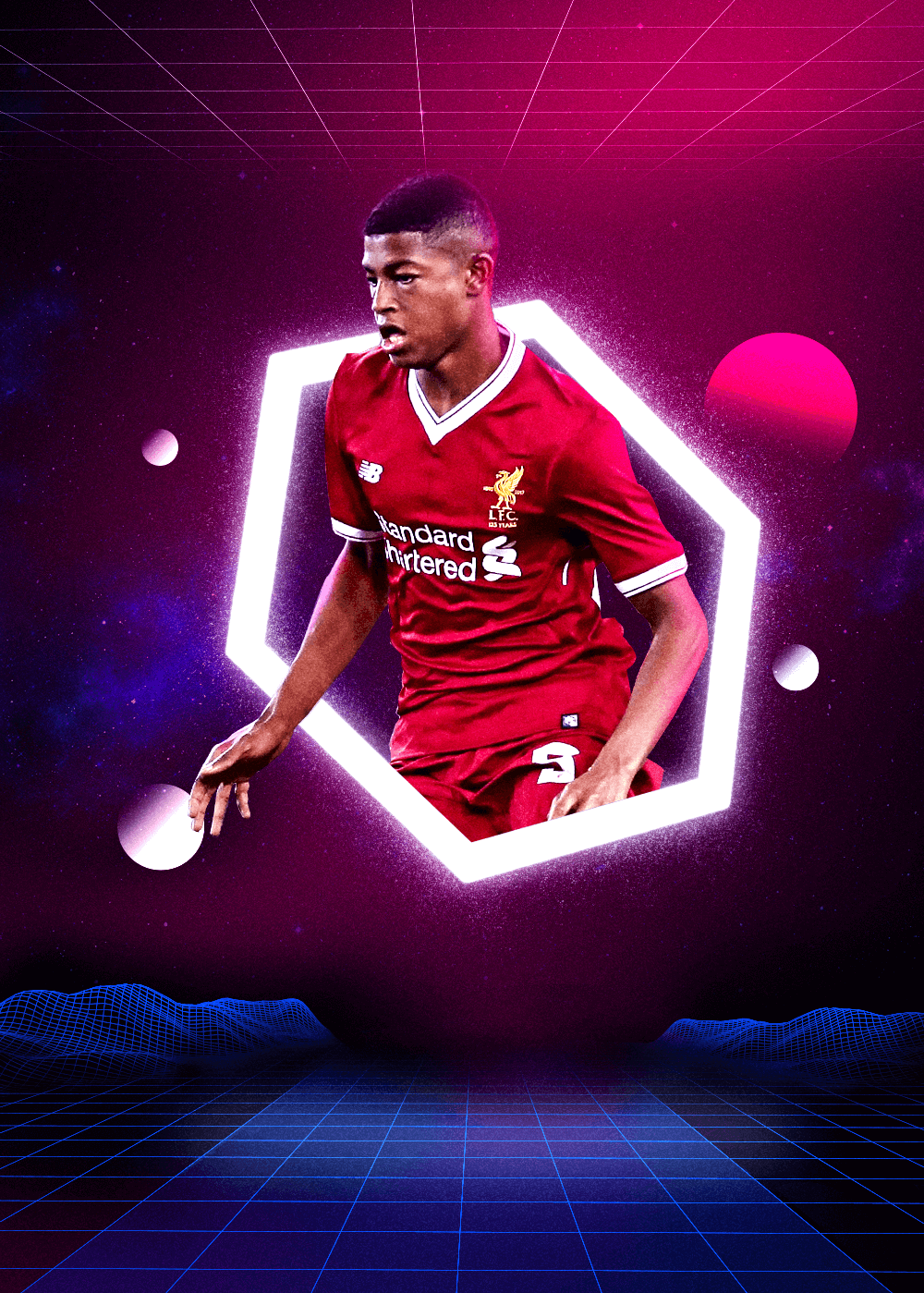 但这样一支 但这样一支