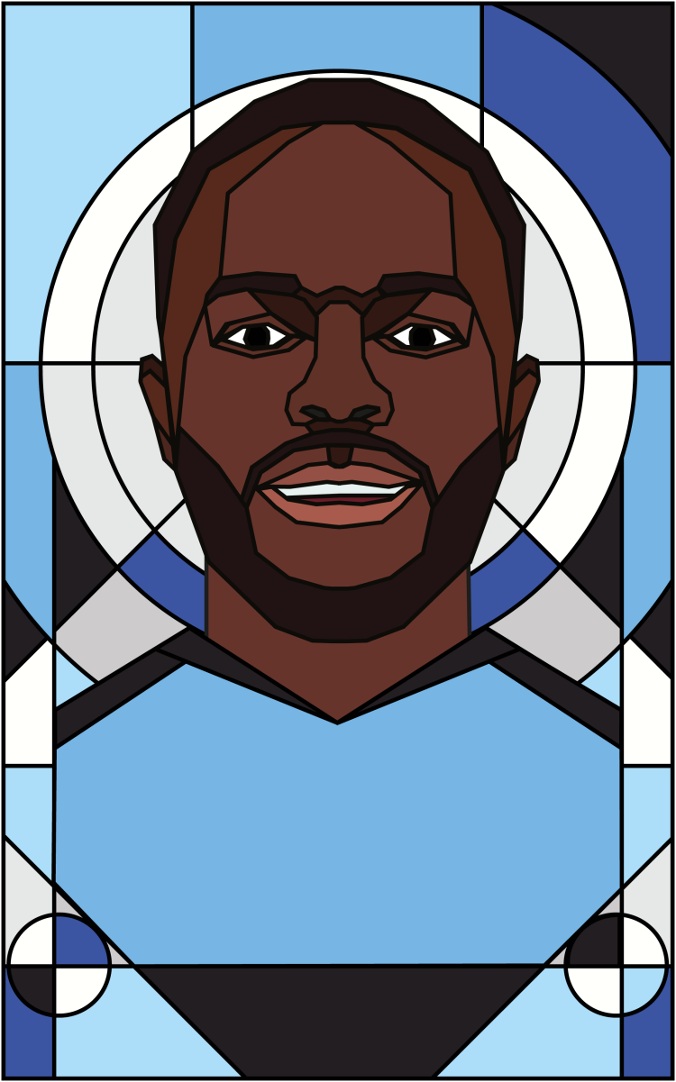 曾多次獲得 曾多次獲得