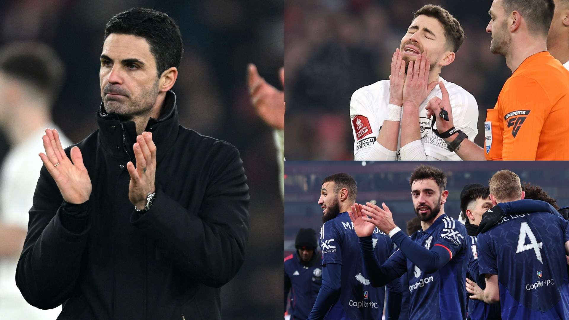 蒯纪一路走 蒯纪一路走