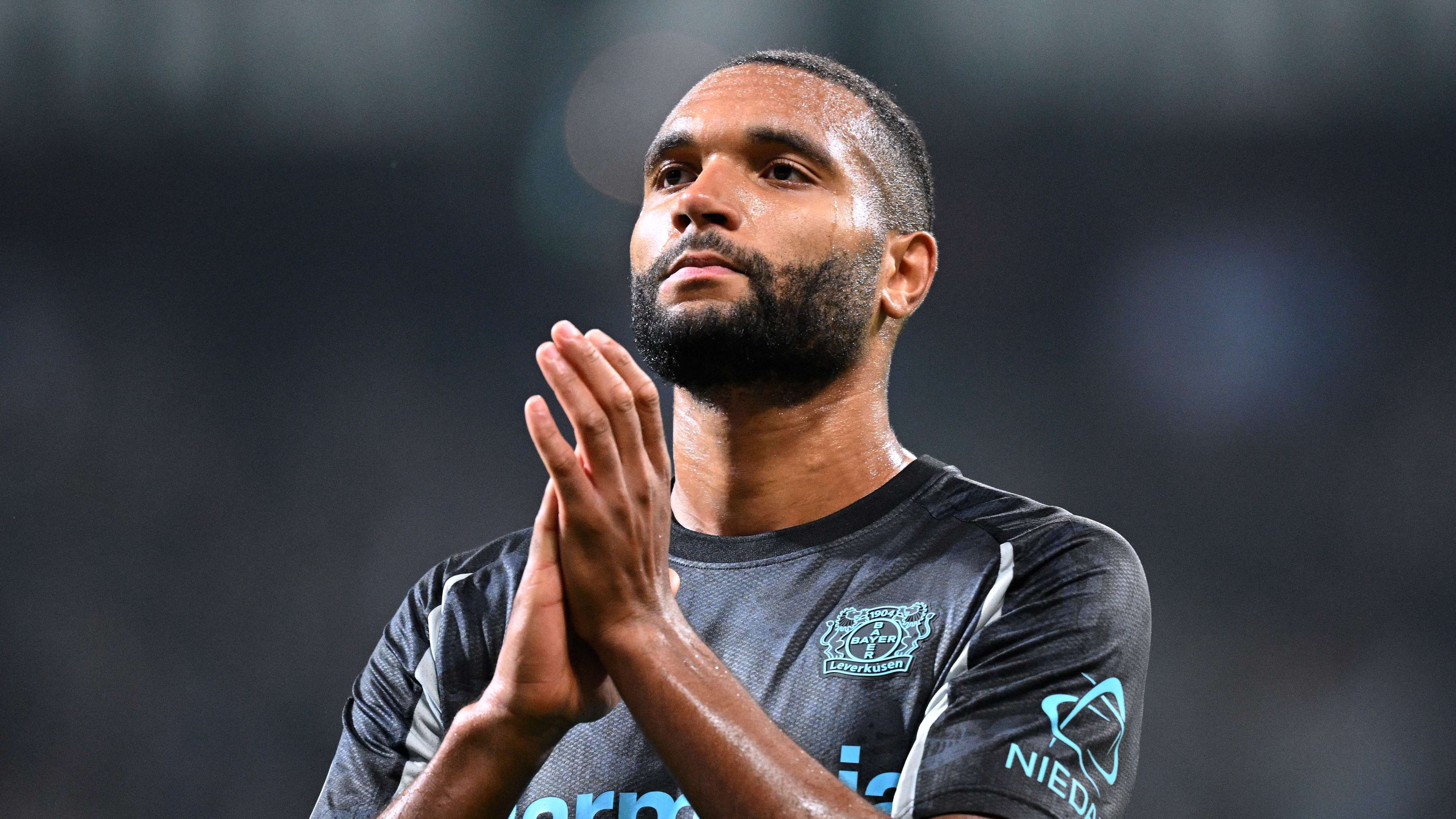 中国式现代 中国式现代