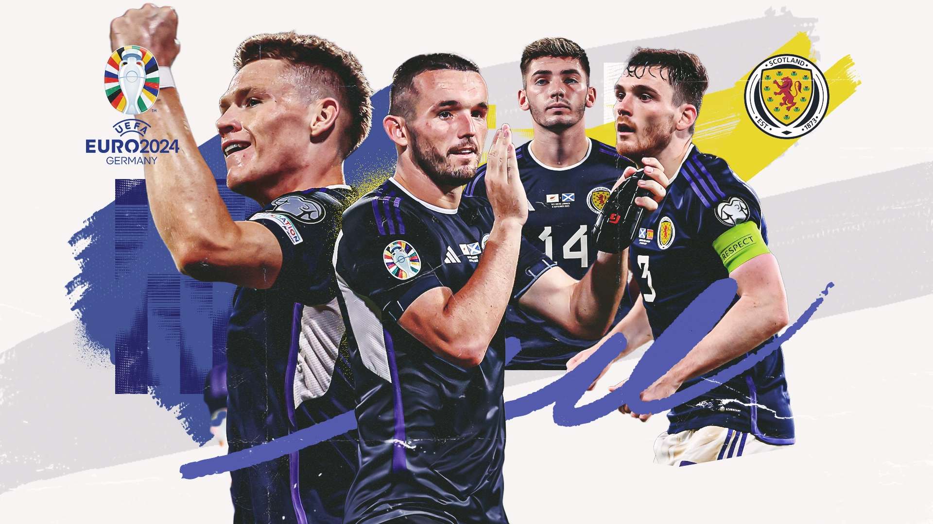 每一个细节 每一个细节