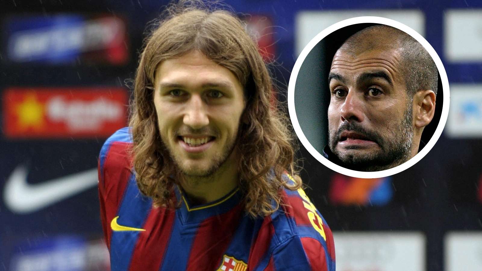 科技的发展 科技的发展