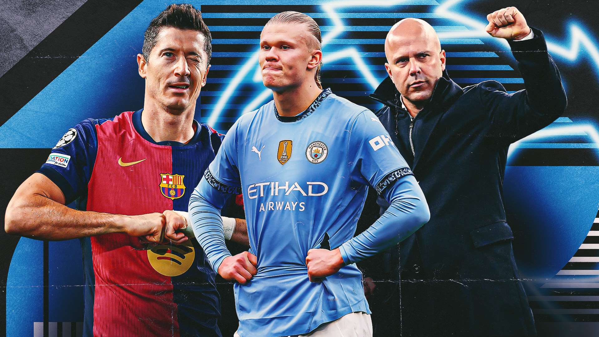 结构和未来 结构和未来