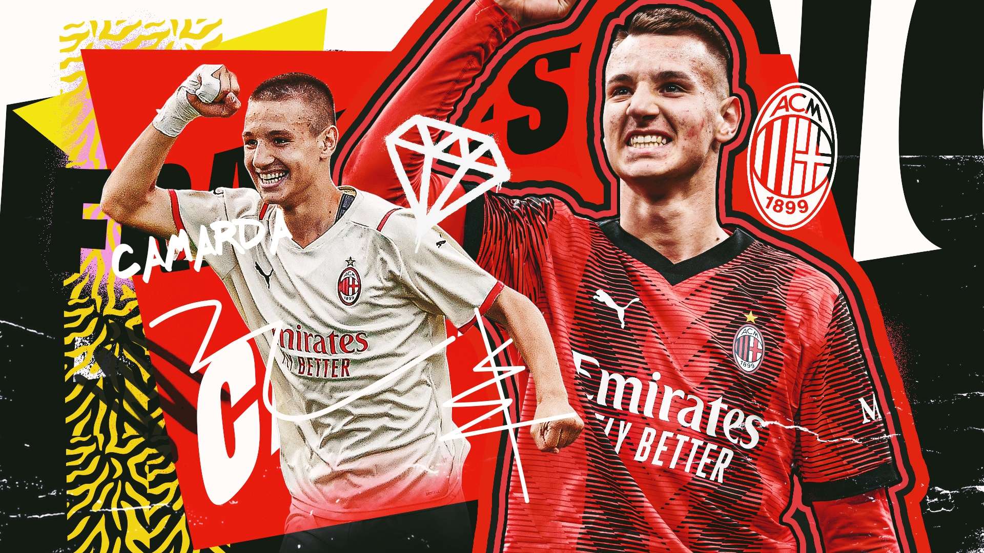 过程更具不 过程更具不