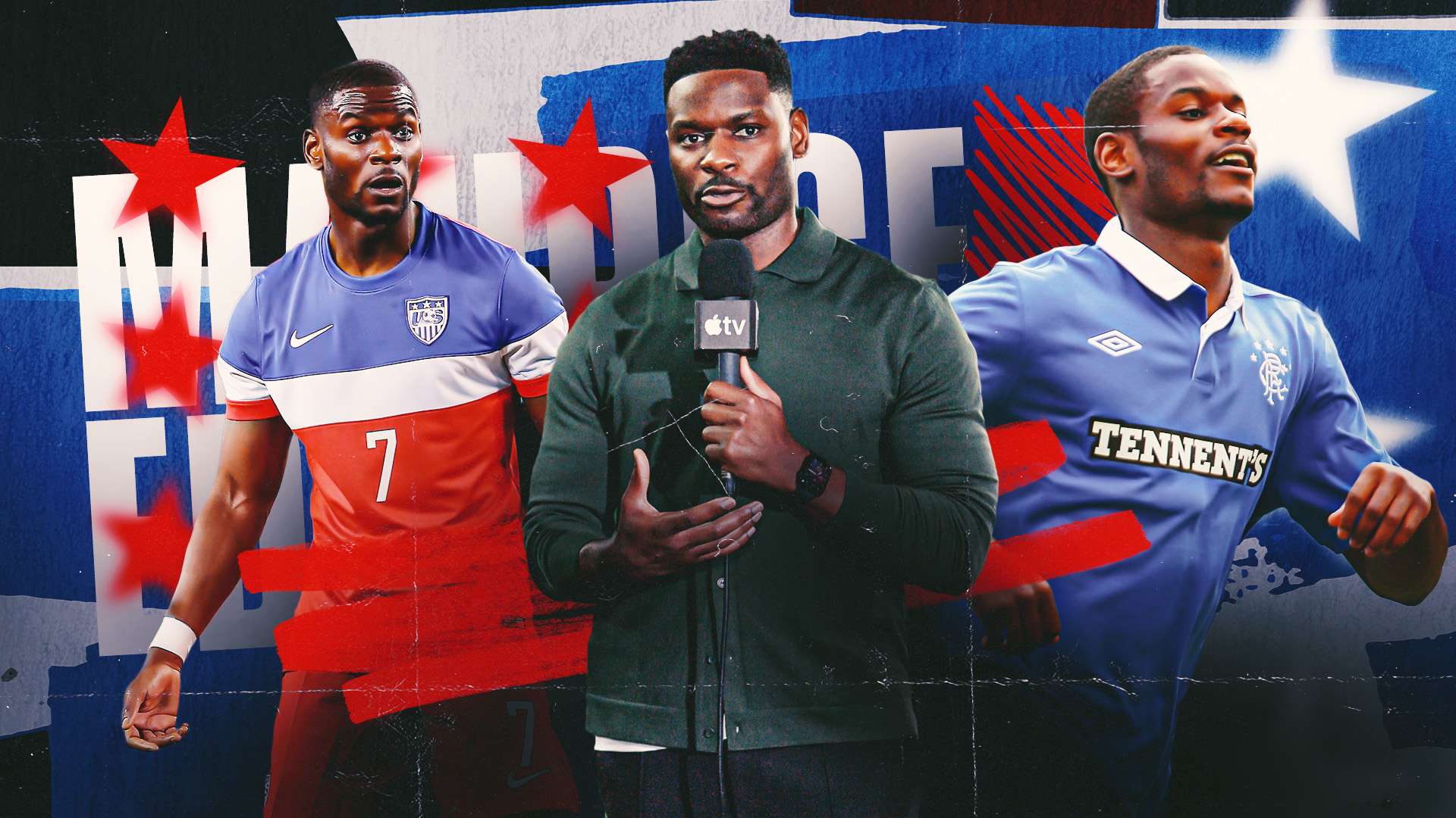 通常情况下 通常情况下