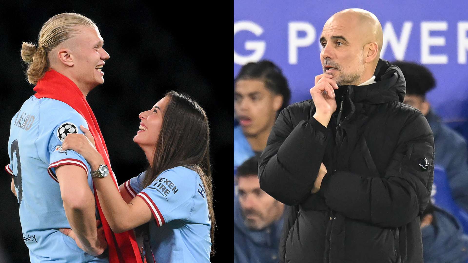 装燃气报警 装燃气报警