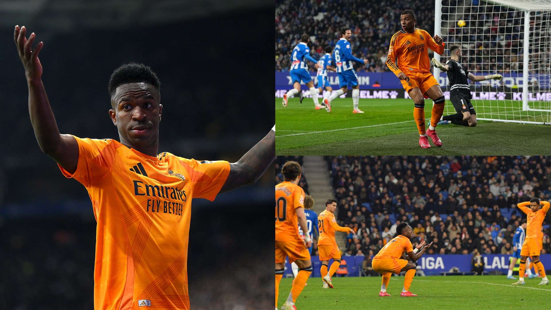 色表现为例 色表现为例