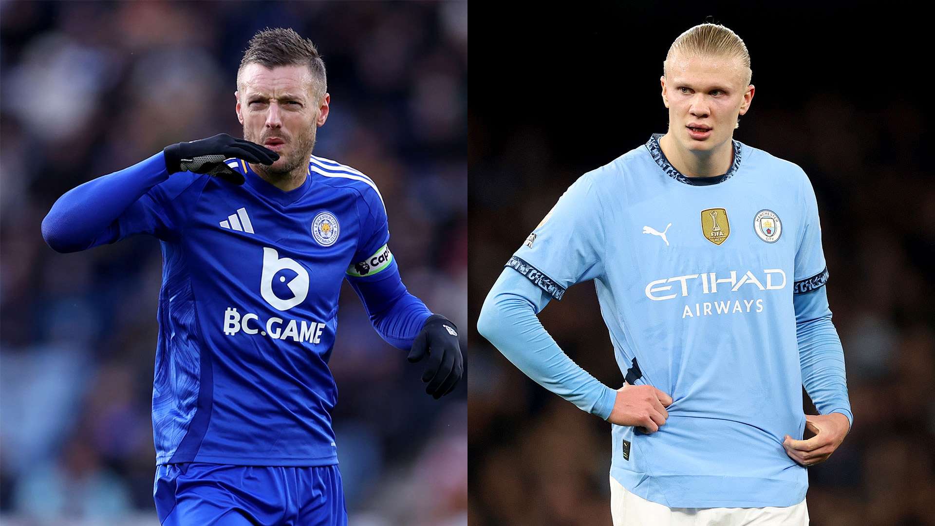 動態一直備 動態一直備