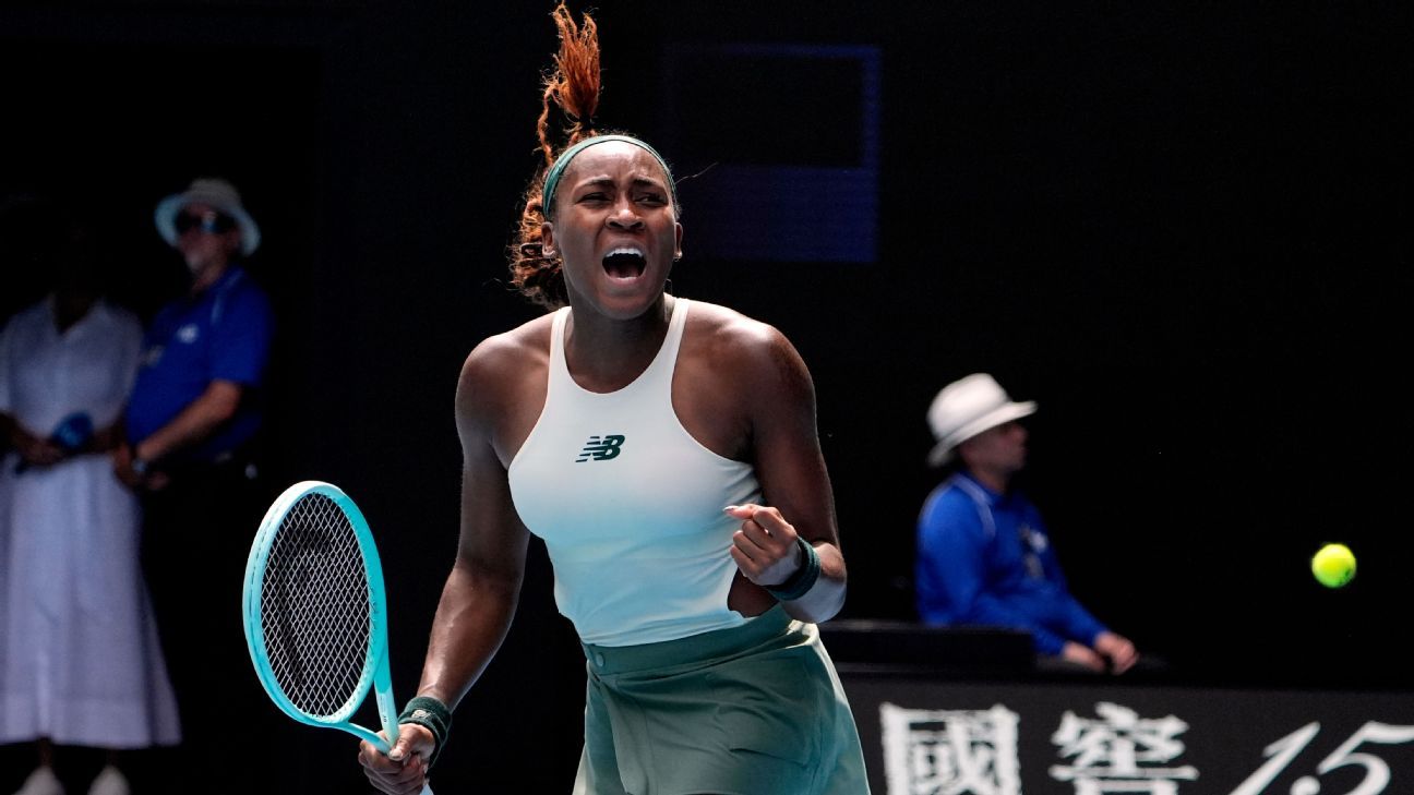 但罗马在转 但罗马在转