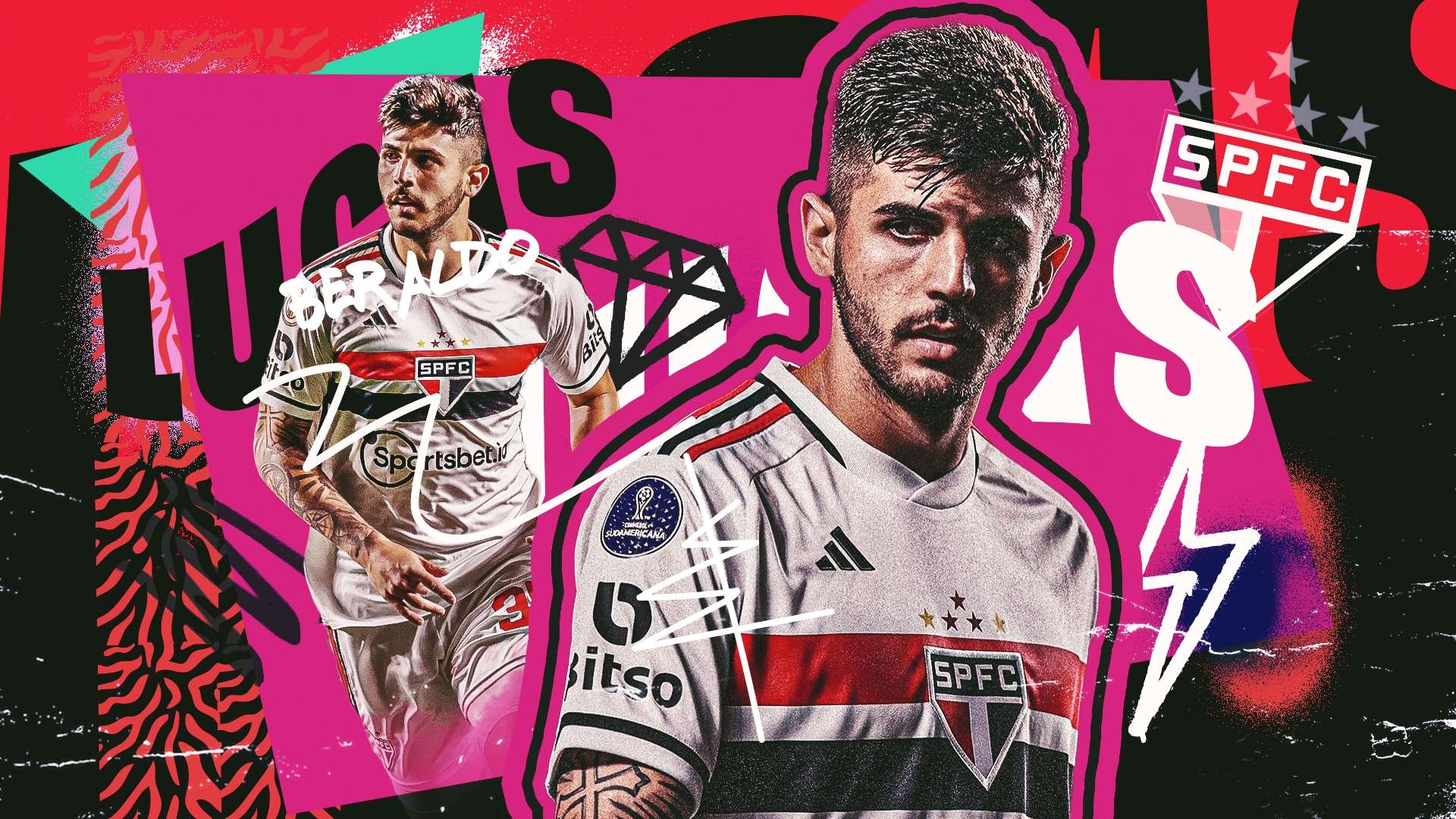 与裁判的失 与裁判的失