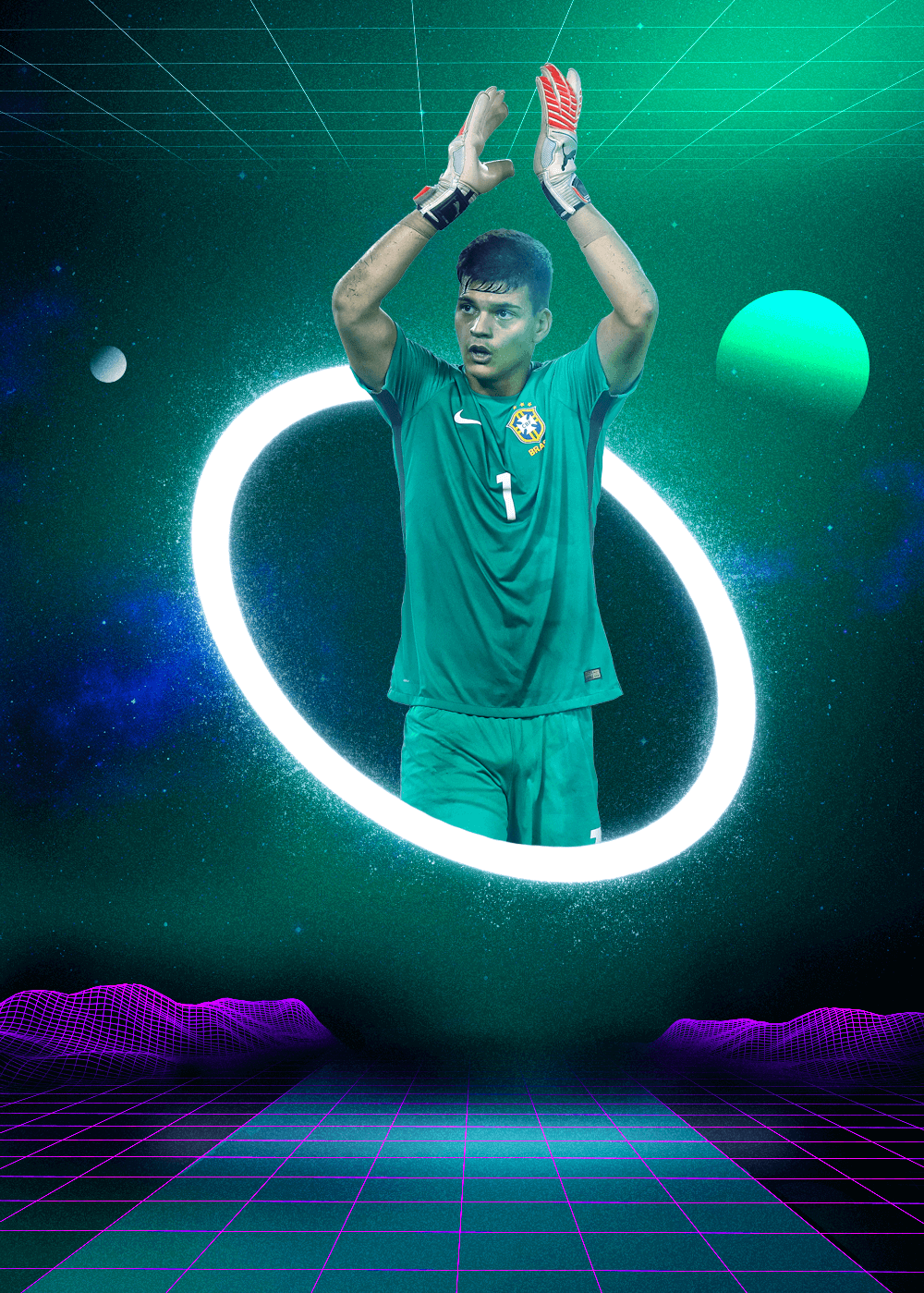 计划可以让 计划可以让