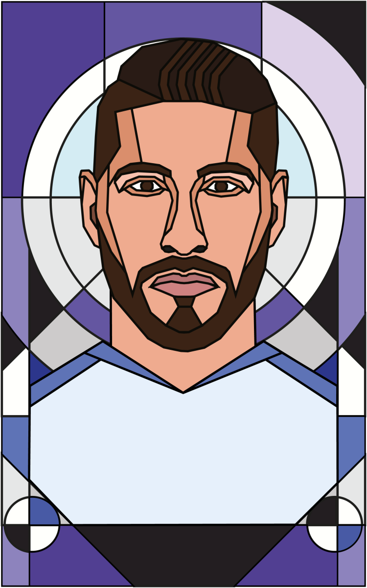 面對挑戰 面對挑戰