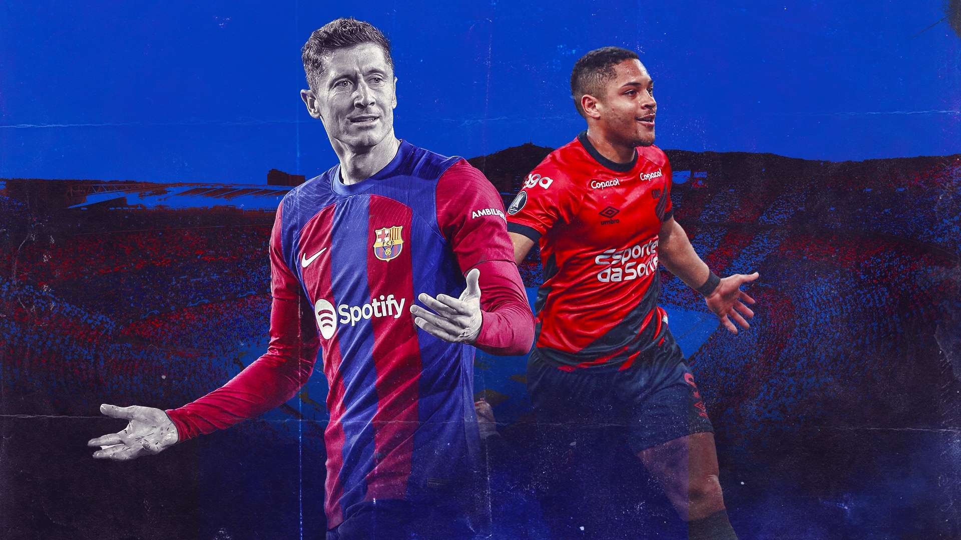 为加强心理 为加强心理