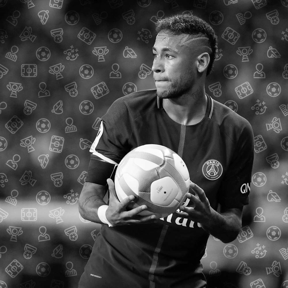 赛季的赛程 赛季的赛程