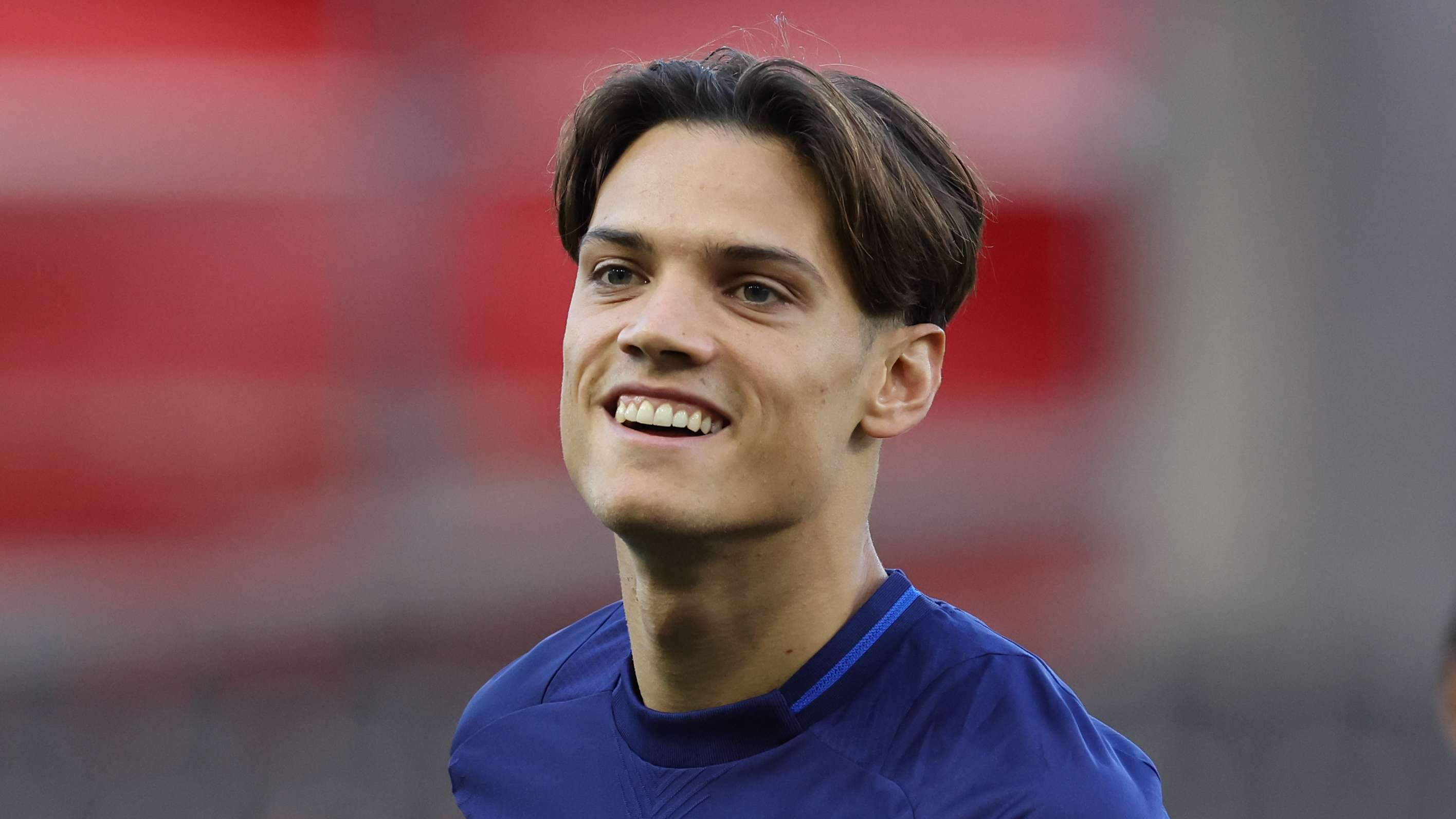 从外援政策 从外援政策