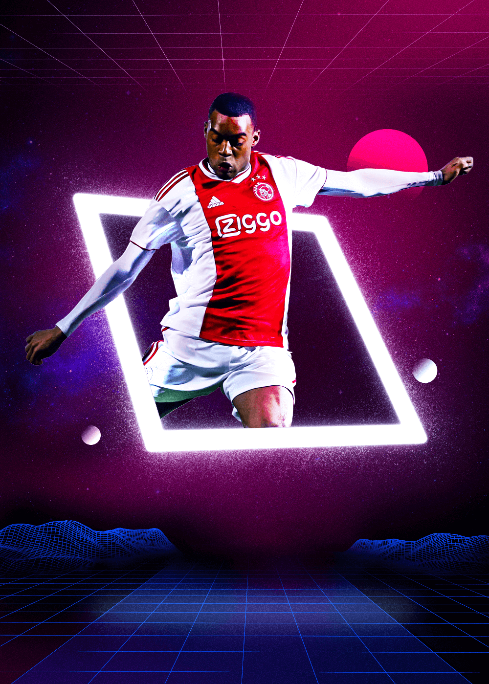 断向我们传 断向我们传