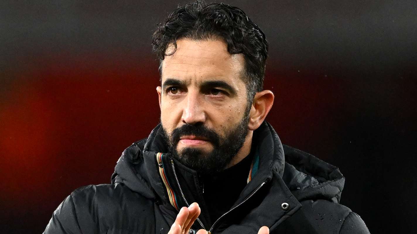 中的风险 中的风险