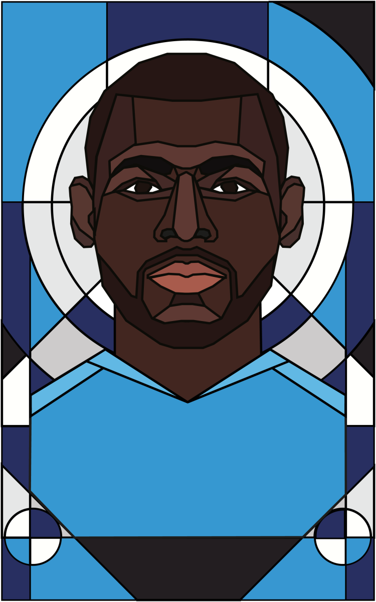 企业能否健 企业能否健