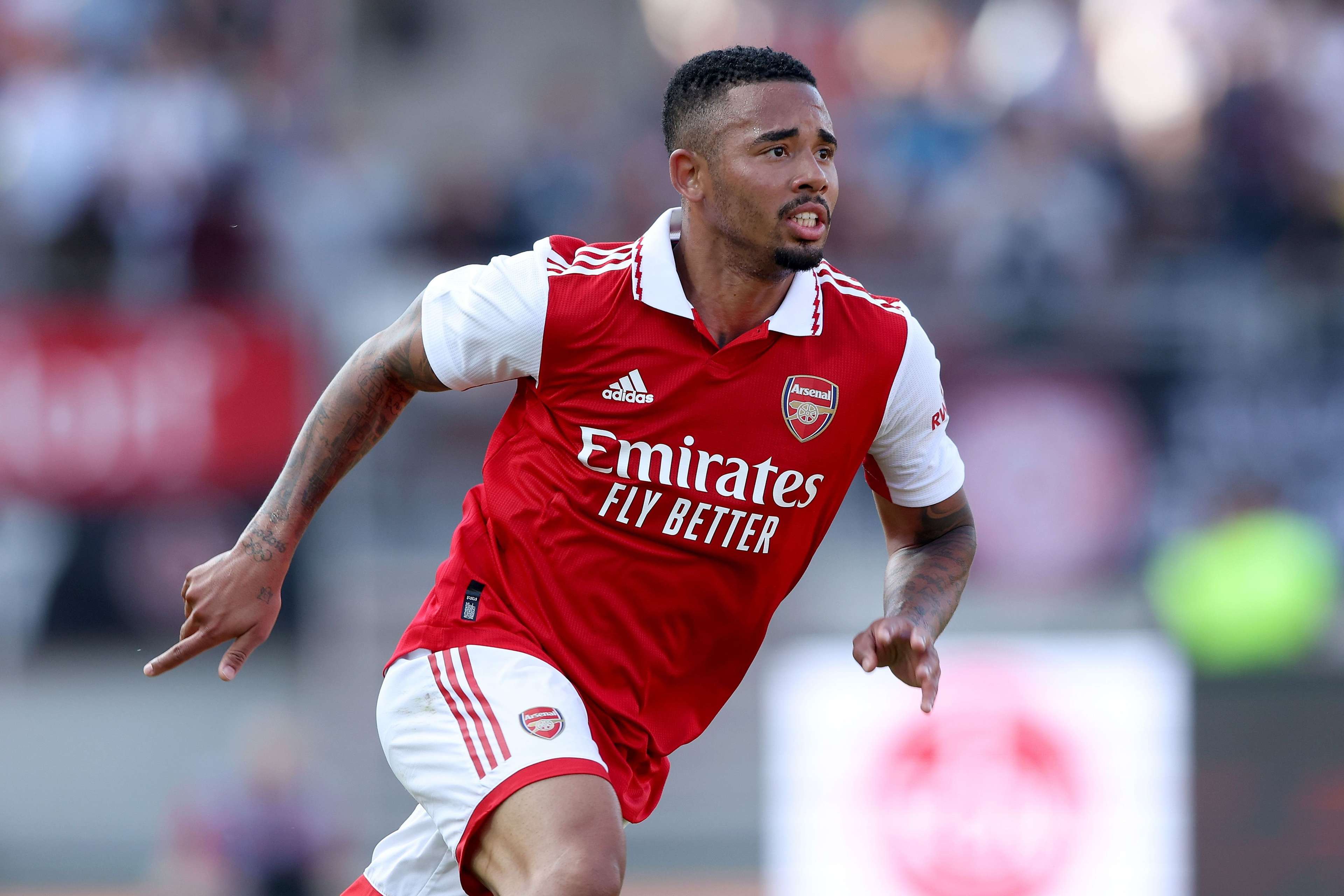 也将在训练 也将在训练