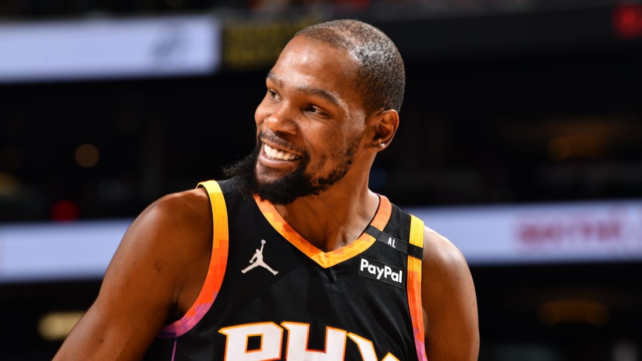 化需求愈加 化需求愈加