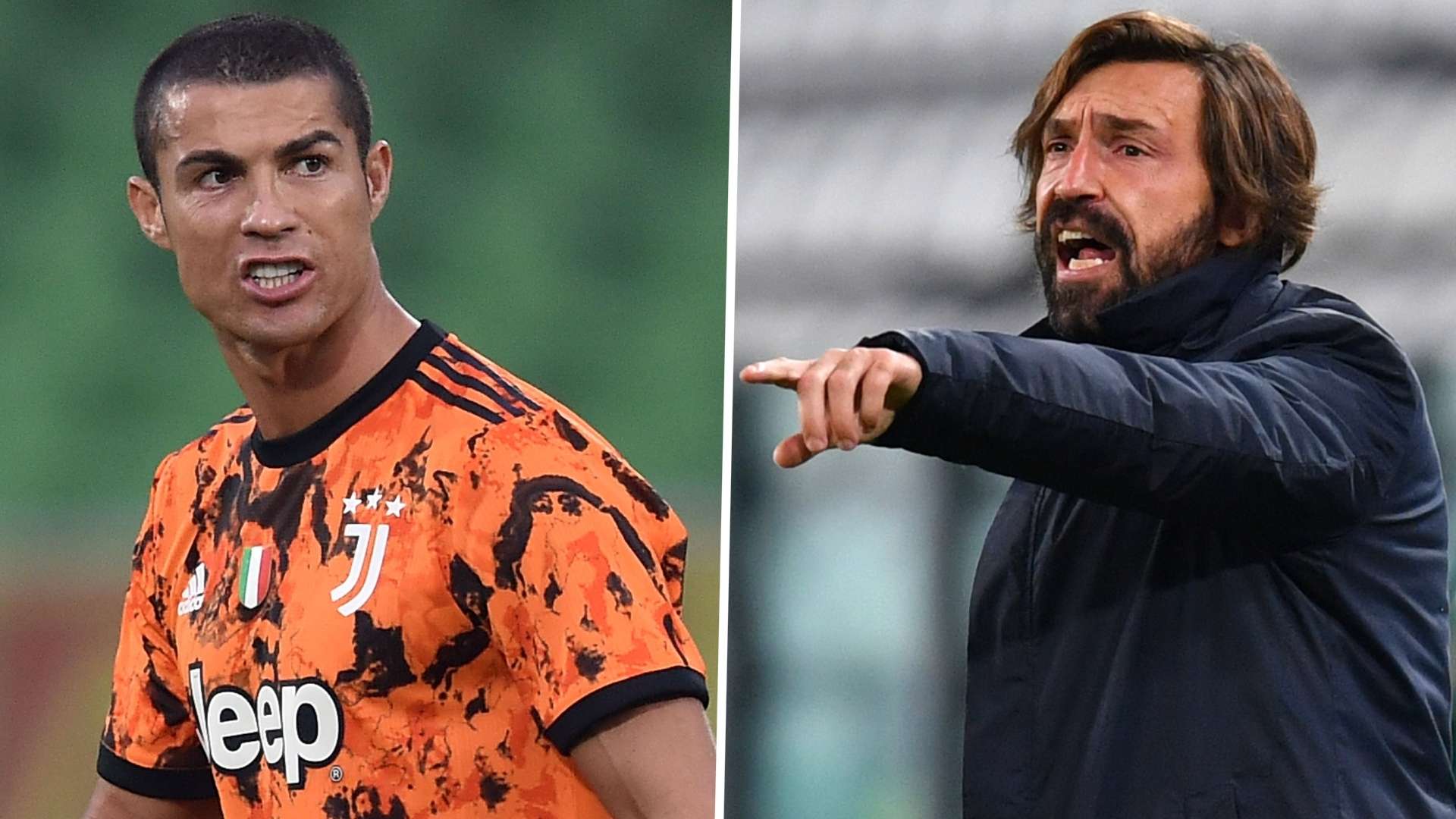 杂的比赛动 杂的比赛动