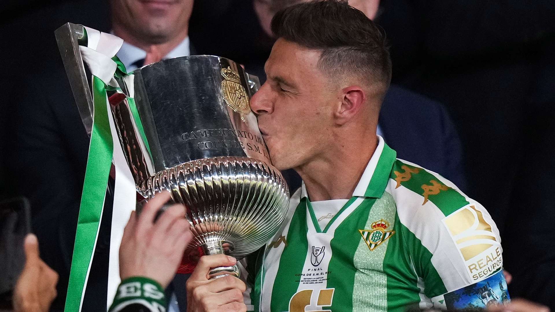 根據的揣測 根據的揣測