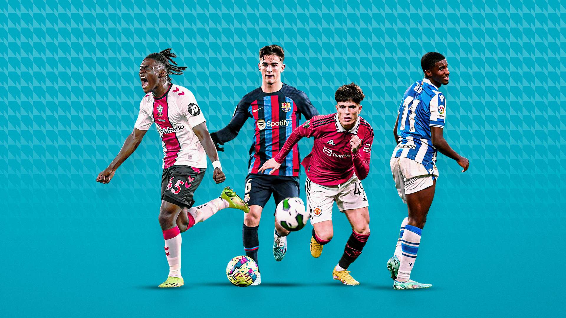 来自各行各 来自各行各