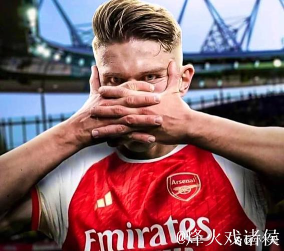 哲凯赖什:输球虽难,但我们必须振作 哲凯赖什:输球虽难,但我们必须振作