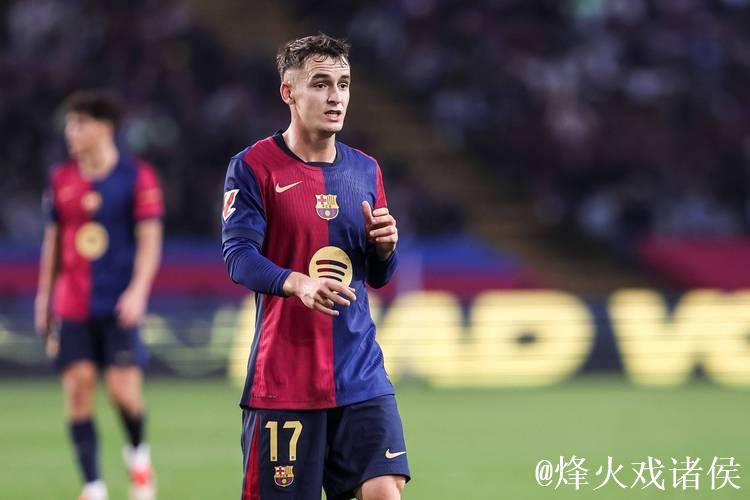 每体:贝尔纳尔国王杯定位尚未明确,或与卡萨多组成后腰组合 每体:贝尔纳尔国王杯定位尚未明确,或与卡萨多组成后腰组合